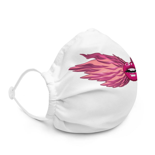 AngelLips
