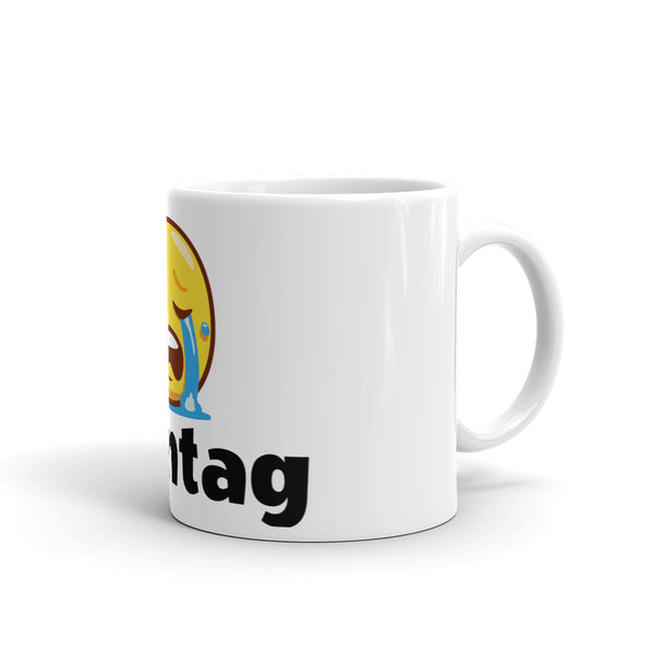 Montag