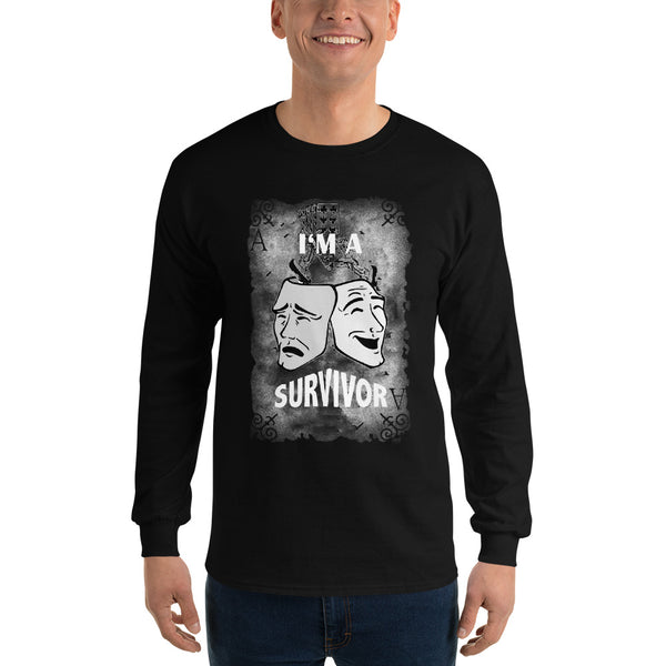 Survivor