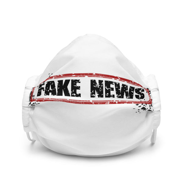 Fake News