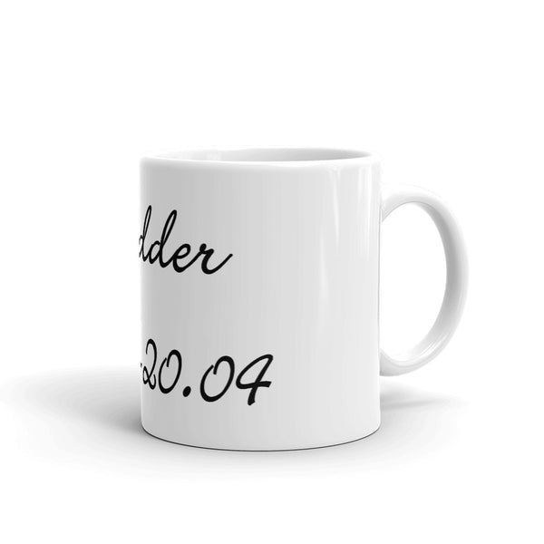 Widder