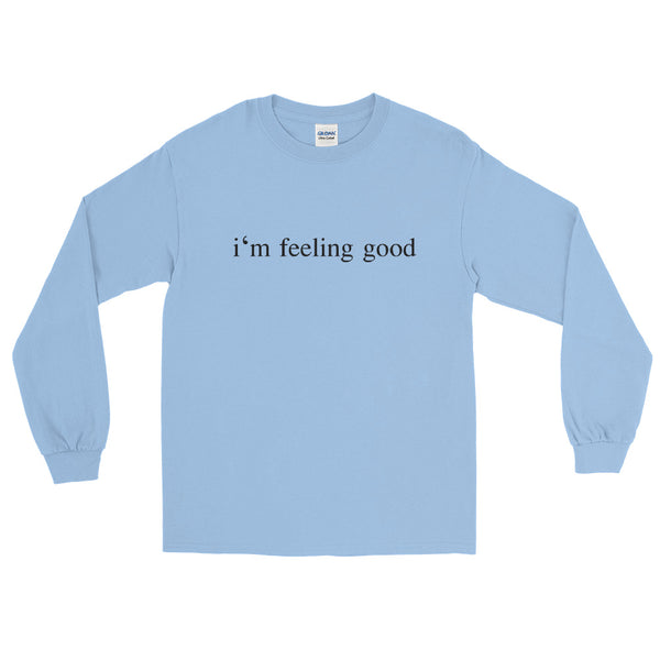 Feel
