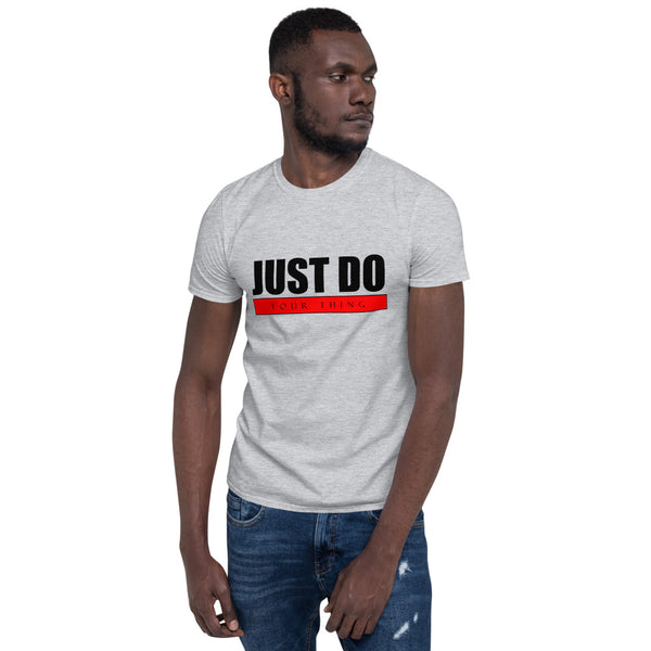 Just Do