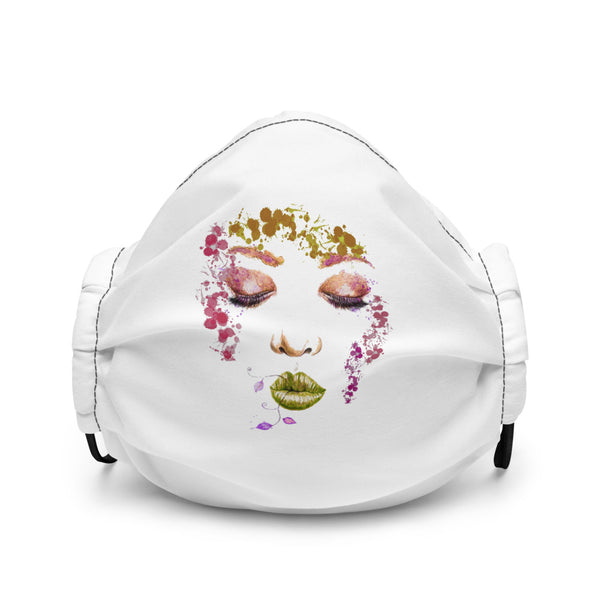 Face