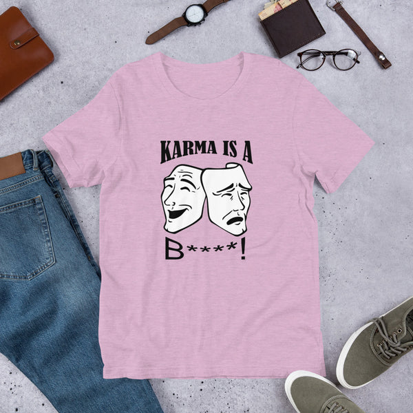 Karma
