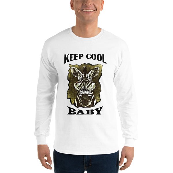 Keep Cool