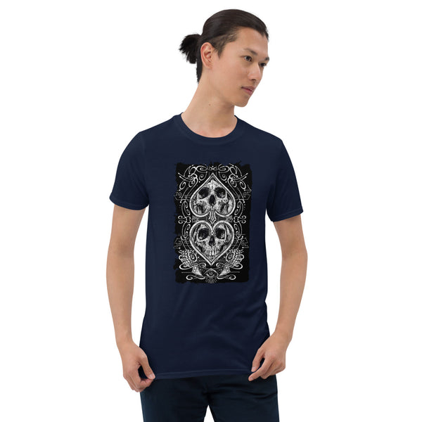 .Black.Skull.