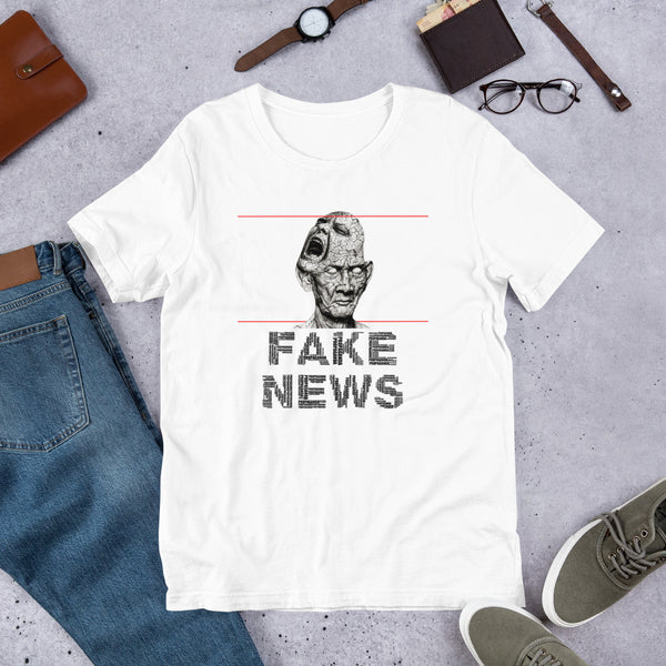 Fake News