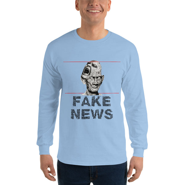 Fake News