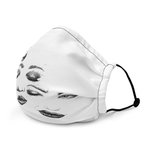 Face
