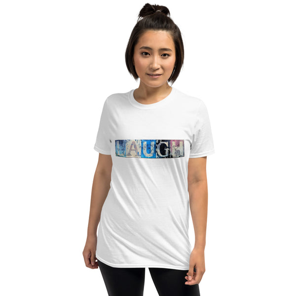 Lough