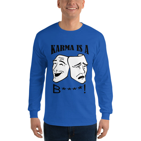 Karma