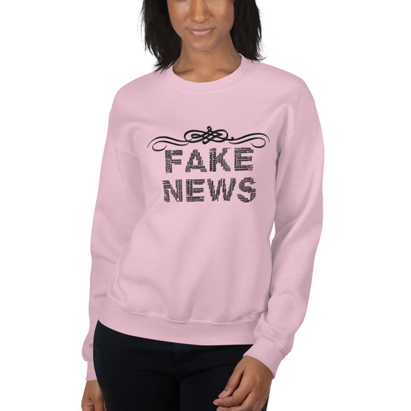 Unisex-Pullover