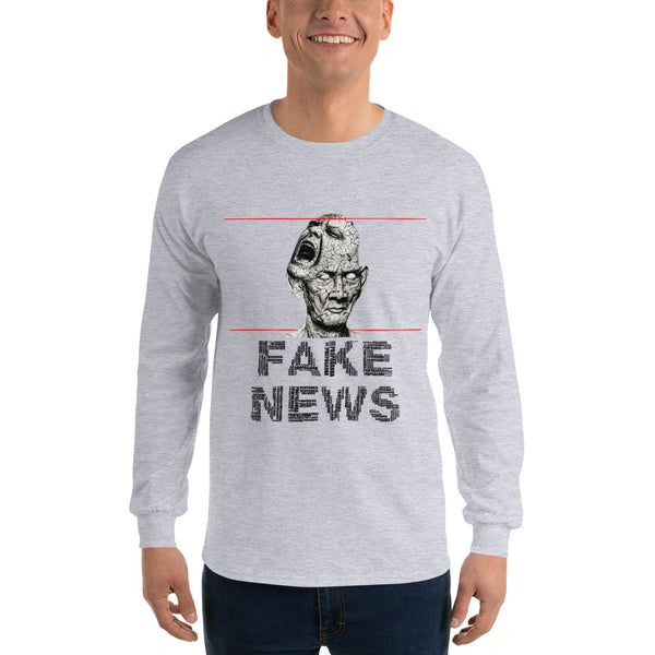 Fake News