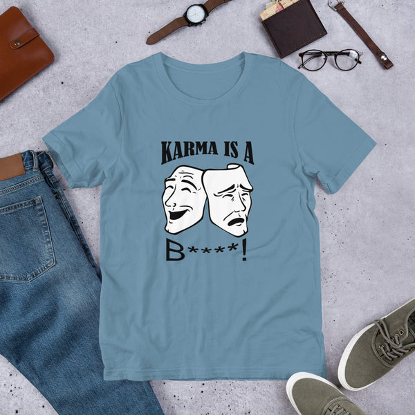 Karma