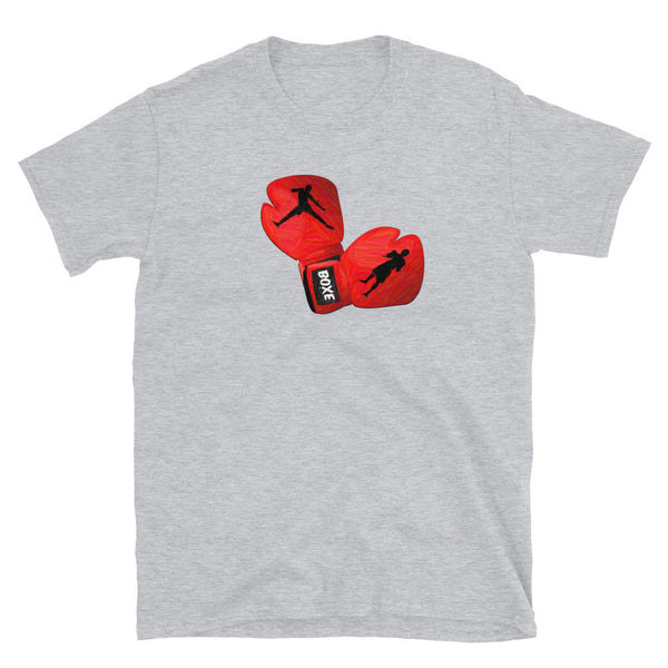 Boxing