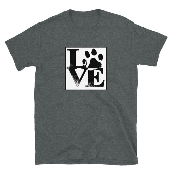 Love Animals