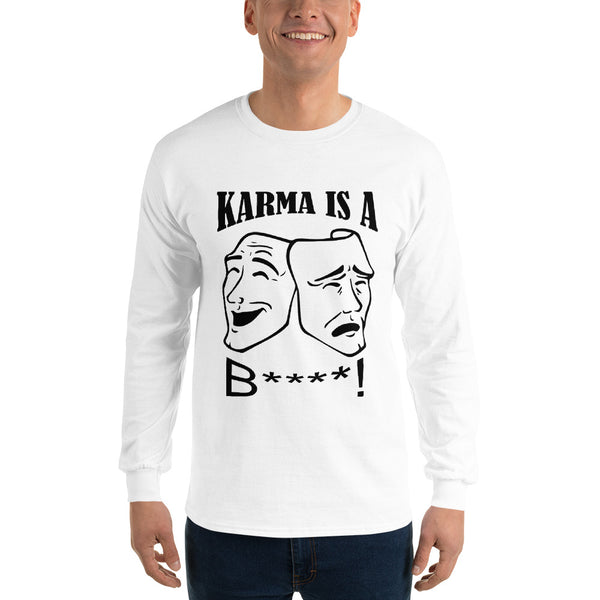 Karma