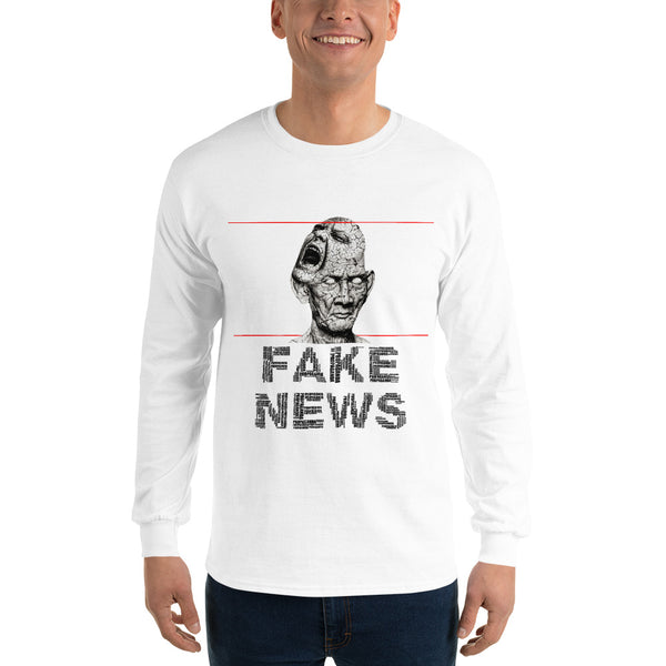 Fake News