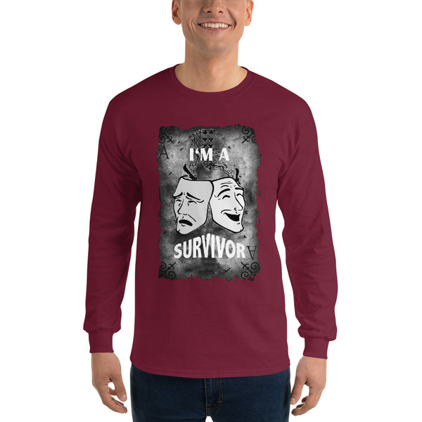 Survivor