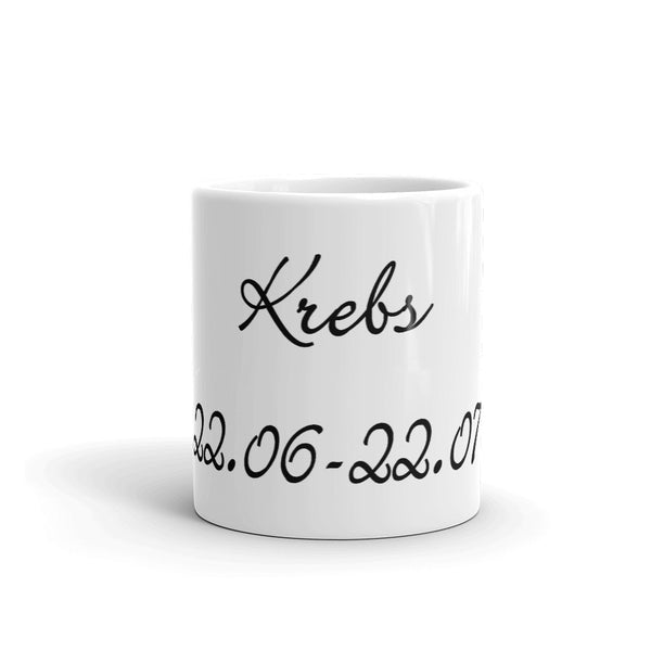 Krebs