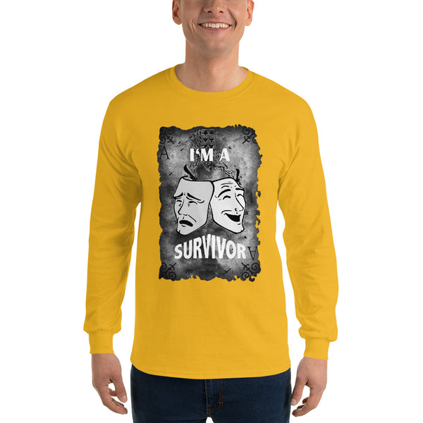 Survivor
