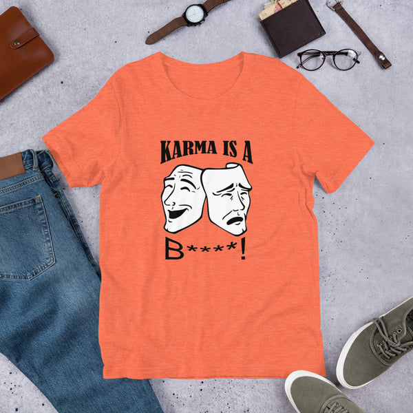 Karma