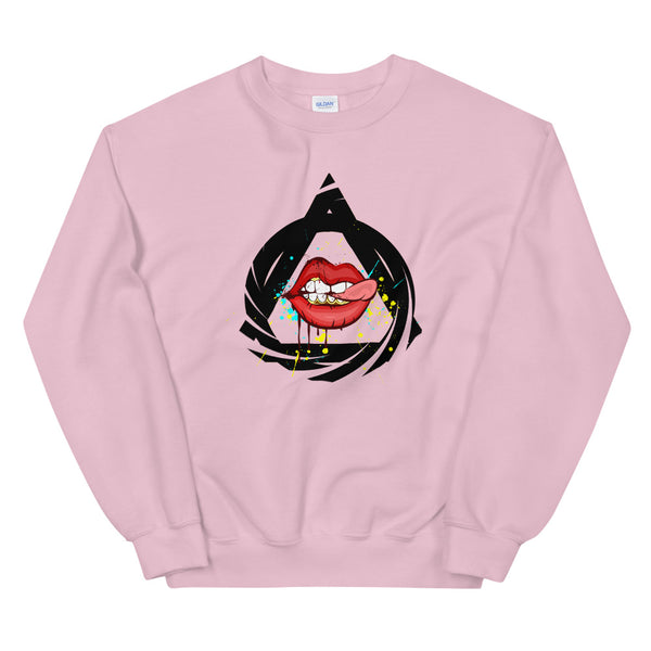 Lips