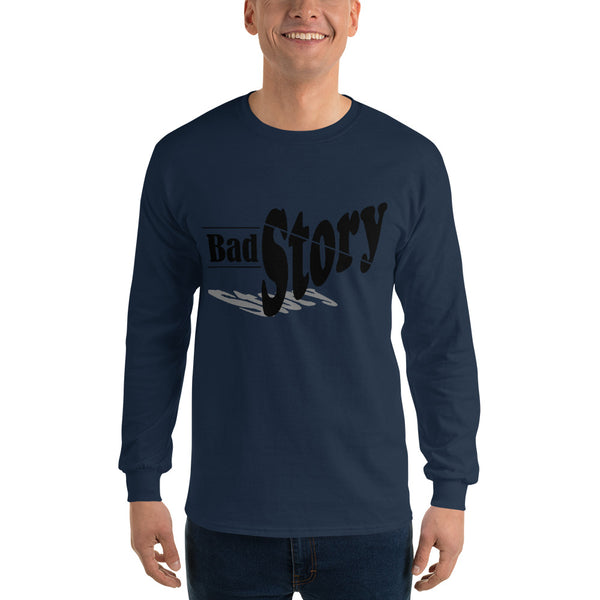 Story