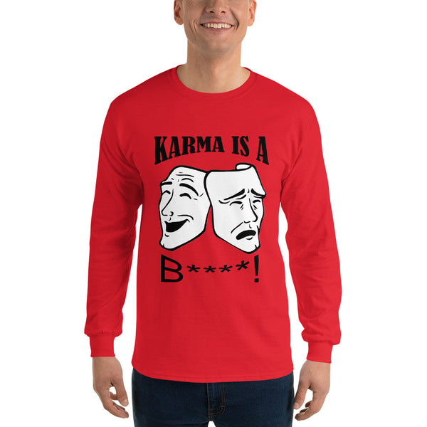 Karma