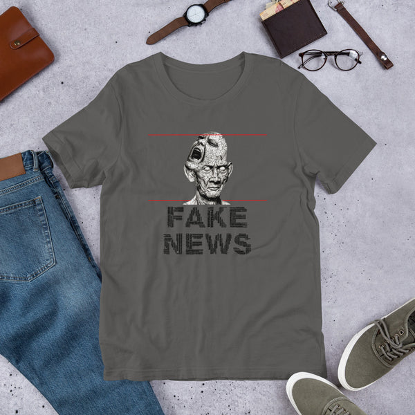 Fake News
