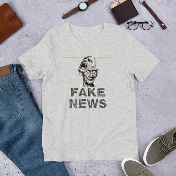 Fake News