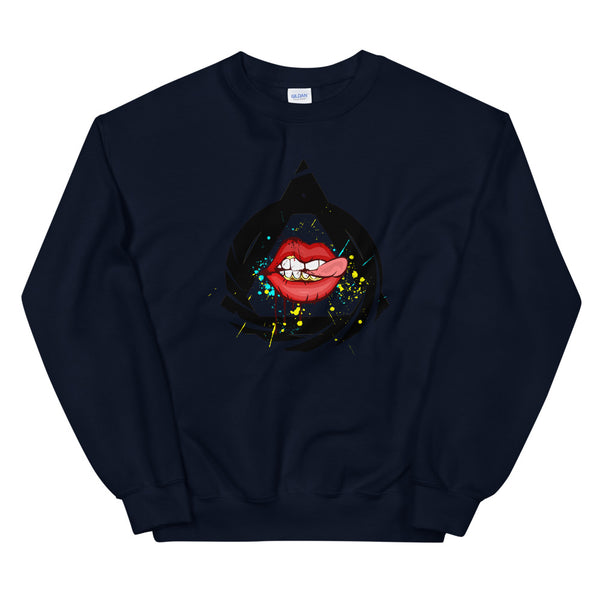 Lips