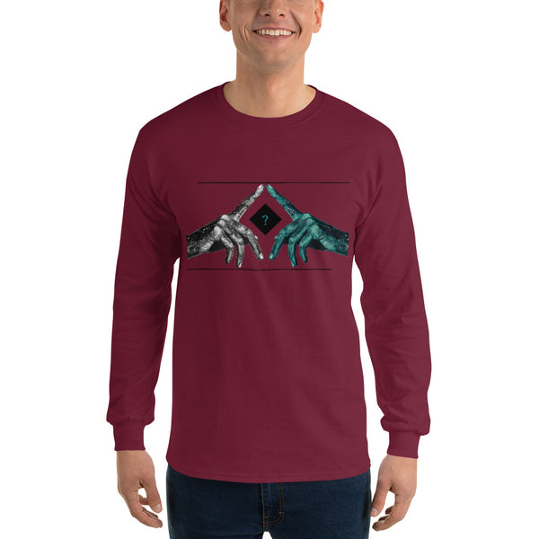Design