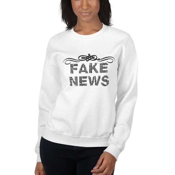 Unisex-Pullover