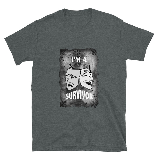 Survivor