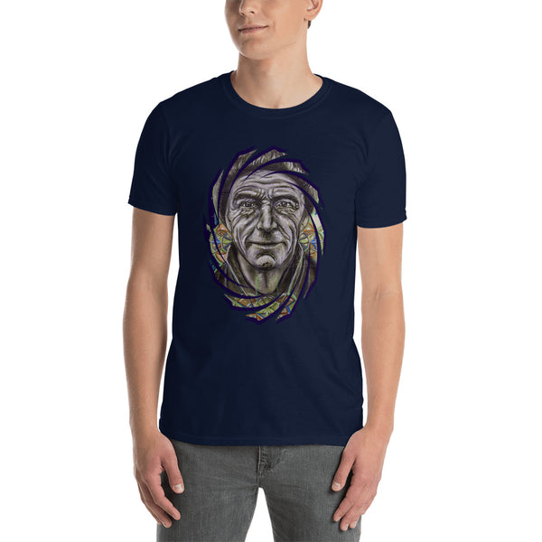 Indianer