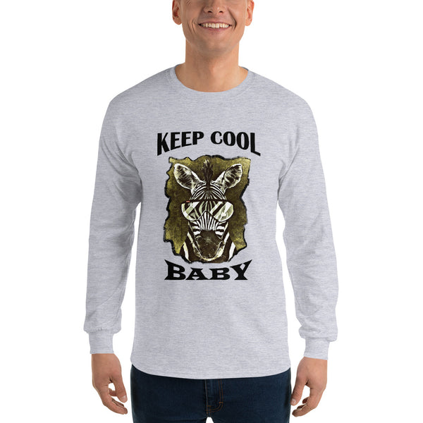 Keep Cool