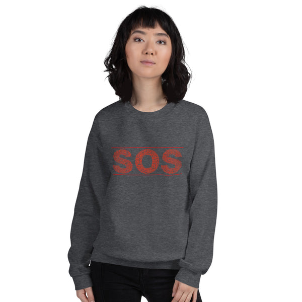 SOS