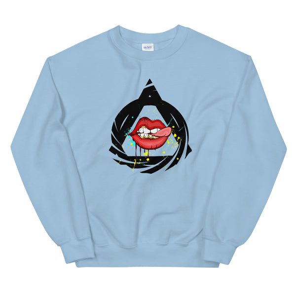 Lips