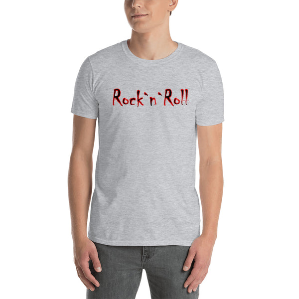 ROCKnROLL
