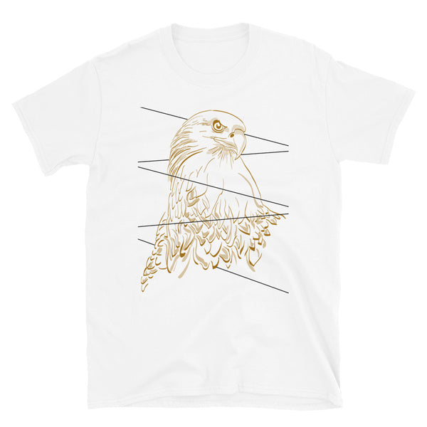 Eagle Gold
