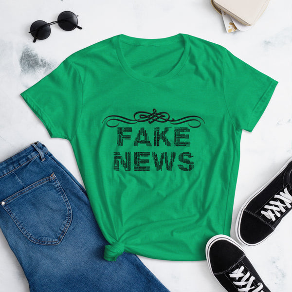 Fake News