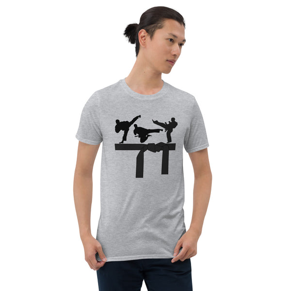 Karate