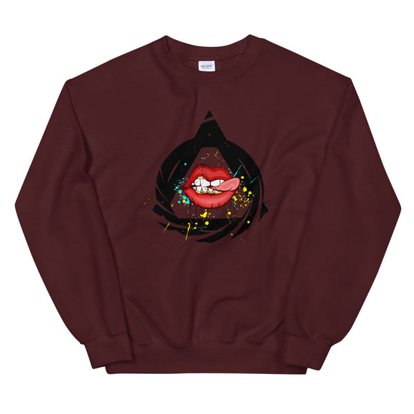 Lips