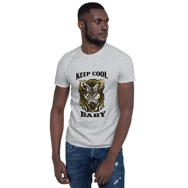 KeepCool