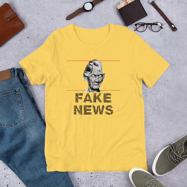 Fake News