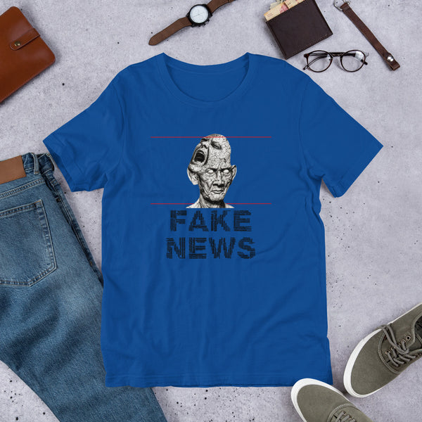 Fake News