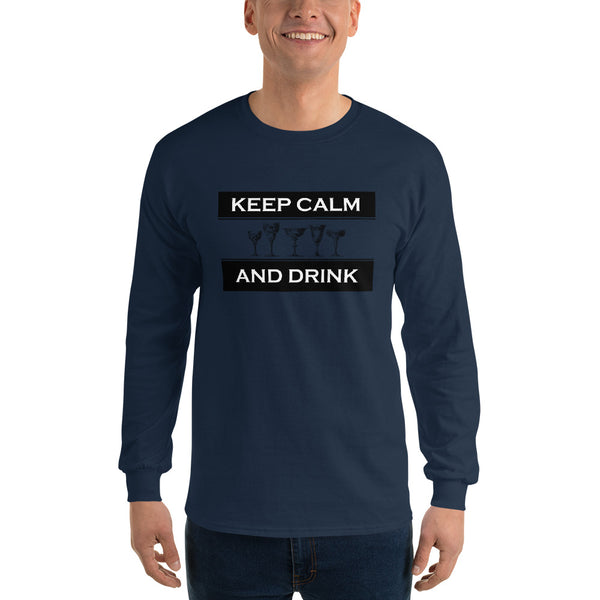 Drink