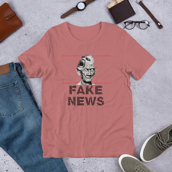 Fake News